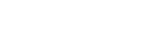 growthx logo