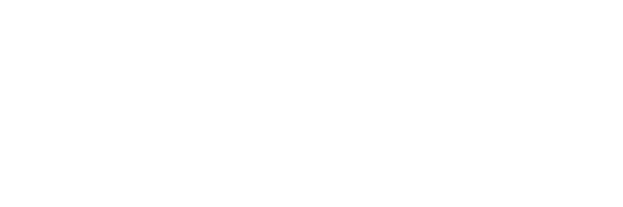 growthx logo
