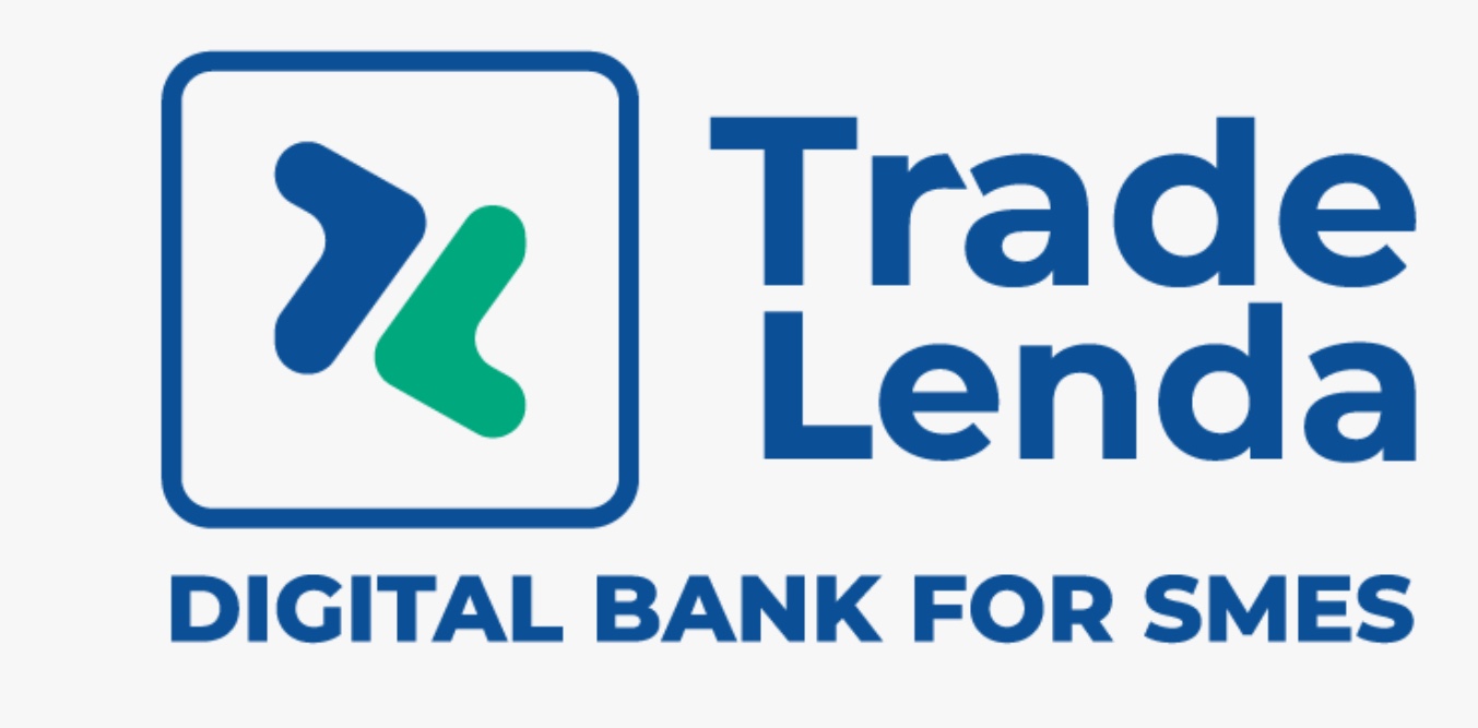 Trade Lenda