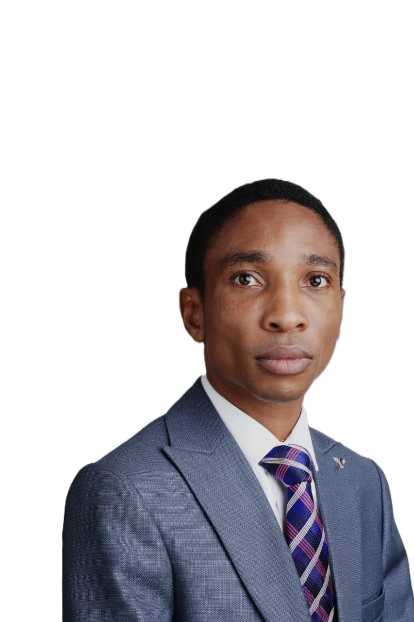 Abraham Durosawo