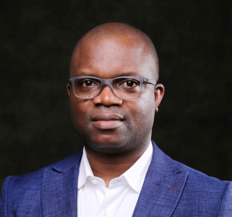 Adesola Akinsanya