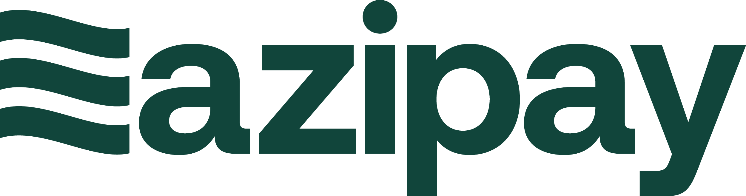 EZP