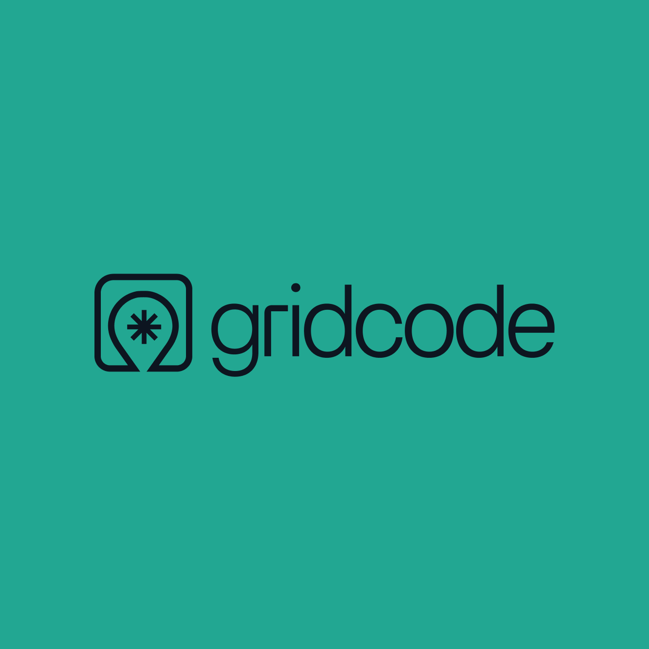 Gridcode