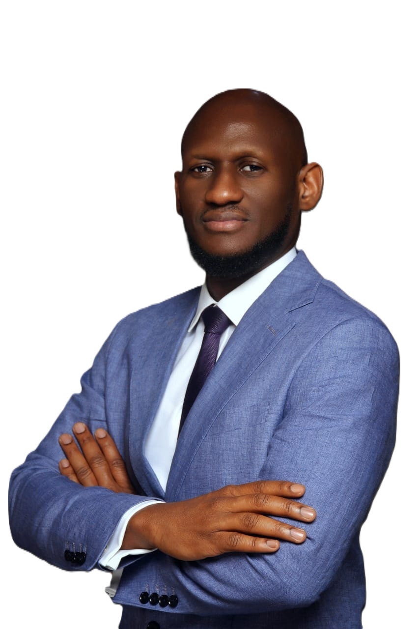 Hakeem Adeniji-Adele
