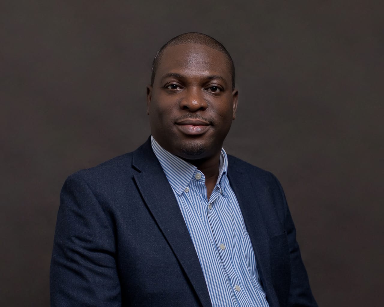 Oluwole Abegunde
