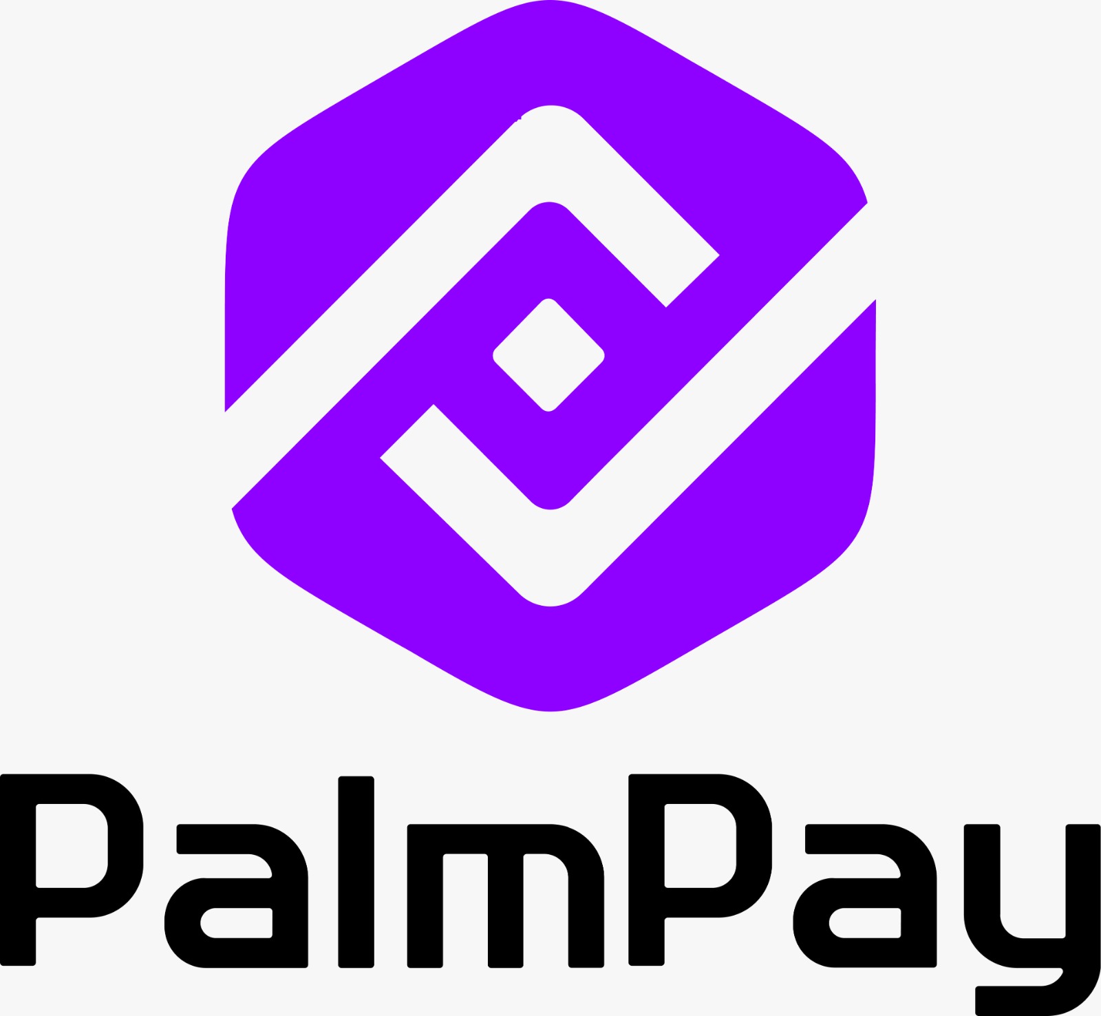 PalmPay